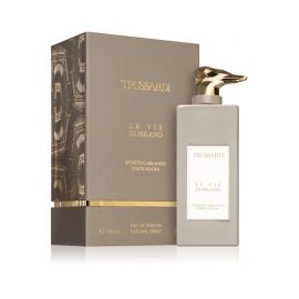 Trussardi Aperitivo Milanese Porta Nuova, Тип: Туалетные духи тестер, Объем, мл.: 100 
