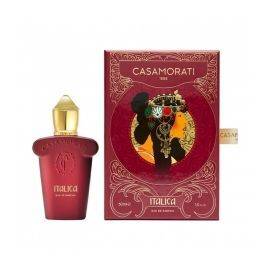 XERJOFF Italica (2021) Туалетные духи тестер 30 мл, Тип: Парфюмерная вода тестер, Объем, мл.: 30 