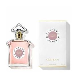 GUERLAIN L'Instant Magic 2021 Туалетные духи 75 мл, Тип: Парфюмерная вода, Объем, мл.: 75 