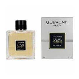 GUERLAIN L'Homme Ideal L'Intense Туалетные духи тестер 50 мл, Тип: Парфюмерная вода тестер, Объем, мл.: 50 
