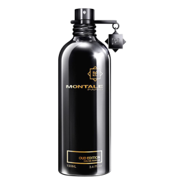 MONTALE Oud Edition Туалетные духи 20 мл, Тип: Туалетные духи, Объем, мл.: 20 