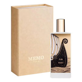 Memo Flam, Тип: Туалетные духи тестер, Объем, мл.: 75 