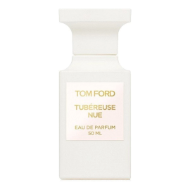 TOM FORD Tubereuse Nue Туалетные духи 30 мл, Тип: Туалетные духи, Объем, мл.: 30 