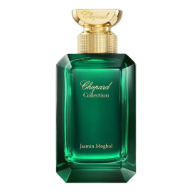 CHOPARD Jasmin Moghol Туалетные духи 50 мл, Тип: Туалетные духи, Объем, мл.: 50 