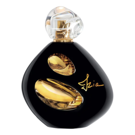 Sisley Izia La Nuit, Тип: Туалетные духи, Объем, мл.: 50 