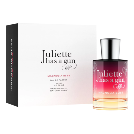 JULIETTE HAS A GUN Magnolia Bliss Туалетные духи 50 мл, Тип: Туалетные духи, Объем, мл.: 50 