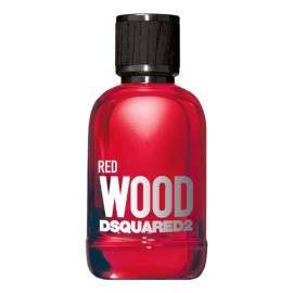 DSQUARED2 Red Wood Туалетная вода 30 мл, Тип: Туалетная вода, Объем, мл.: 30 
