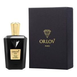 ORLOV PARIS Star Of The Season Туалетные духи 75 мл, Тип: Парфюмерная вода, Объем, мл.: 75 
