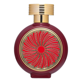HAUTE FRAGRANCE COMPANY Golden Fever Туалетные духи 7,5 мл, Тип: Туалетные духи, Объем, мл.: 7,5 