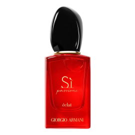 Giorgio Armani Si Passione Eclat, Тип: Туалетные духи, Объем, мл.: 15 