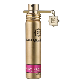 MONTALE Crazy In Love Туалетные духи 20 мл, Тип: Туалетные духи, Объем, мл.: 20 