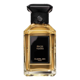 GUERLAIN Epices Volees Туалетные духи тестер 125 мл, Тип: Туалетные духи тестер, Объем, мл.: 125 