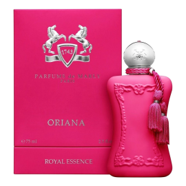Parfums de Marly Oriana, Тип: Туалетные духи тестер, Объем, мл.: 75 