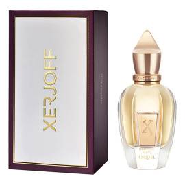 Xerjoff Esquel, Тип: Парфюмерная вода тестер, Объем, мл.: 50 