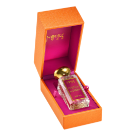 Nobile 1942 Castelli di Sabbia, Тип: Парфюм тестер, Объем, мл.: 75 