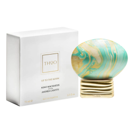 THE HOUSE OF OUD Up To The Moon Туалетные духи тестер 75 мл, Тип: Туалетные духи тестер, Объем, мл.: 75 