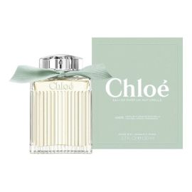 CHLOE Chloe Eau de Parfum Naturelle Туалетные духи тестер 100 мл, Тип: Парфюмерная вода тестер, Объем, мл.: 100 