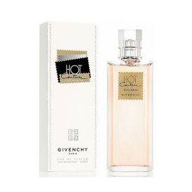 Givenchy Hot Couture Eau de Parfum, Тип: Туалетные духи, Объем, мл.: 100 