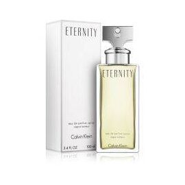 CALVIN KLEIN Eternity Туалетные духи тестер 100 мл, Тип: Туалетные духи тестер, Объем, мл.: 100 