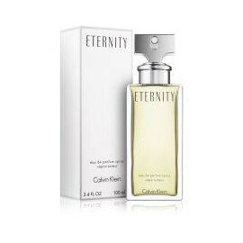 Calvin Klein Eternity, Тип: Туалетные духи, Объем, мл.: 30 