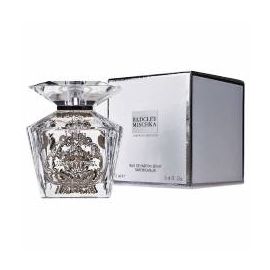 BADGLEY MISCHKA Fleur De Nuit Туалетные духи тестер 100 мл, Тип: Туалетные духи тестер, Объем, мл.: 100 
