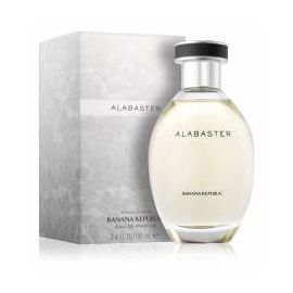 BANANA REPUBLIC Alabaster Туалетные духи 100 мл, Тип: Туалетные духи, Объем, мл.: 100 