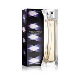 Elizabeth Arden Provocative Woman, Тип: Туалетные духи тестер, Объем, мл.: 100 