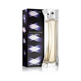 Elizabeth Arden Provocative Woman, Тип: Туалетные духи тестер, Объем, мл.: 50 