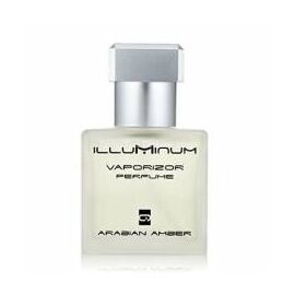 ILLUMINUM Arabian Amber Туалетные духи 50 мл, Тип: Туалетные духи, Объем, мл.: 50 
