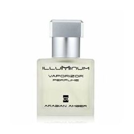 Illuminum Arabian Amber, Тип: Туалетные духи, Объем, мл.: 50 