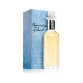 Elizabeth Arden Splendor, Тип: Туалетные духи, Объем, мл.: 125 
