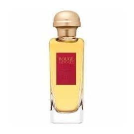 HERMES Rouge Туалетная вода 100 мл, Тип: Туалетная вода, Объем, мл.: 100 