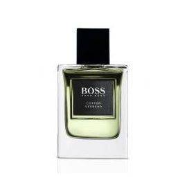 Hugo Boss Velvet & Amber, Тип: Туалетная вода тестер, Объем, мл.: 50 