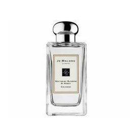 JO MALONE Nectarine Blossom & Honey Одеколон 9 мл, Тип: Одеколон, Объем, мл.: 9 