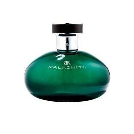 Banana Republic Malachite, Тип: Туалетные духи тестер, Объем, мл.: 100 