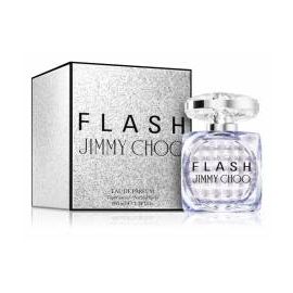 JIMMY CHOO Flash Туалетные духи 100 мл, Тип: Туалетные духи, Объем, мл.: 100 