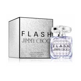 Jimmy Choo Flash, Тип: Туалетные духи тестер, Объем, мл.: 100 