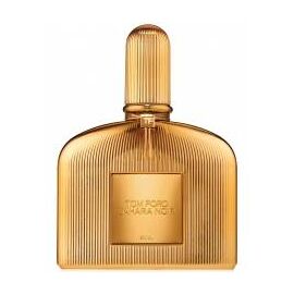 TOM FORD Sahara Noir Туалетные духи тестер 50 мл, Тип: Туалетные духи тестер, Объем, мл.: 50 