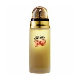 JEAN PAUL GAULTIER Fragile Туалетные духи 25 мл, Тип: Туалетные духи, Объем, мл.: 25 