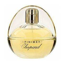 Chopard Infiniment, Тип: Парфюмерная вода, Объем, мл.: 75 