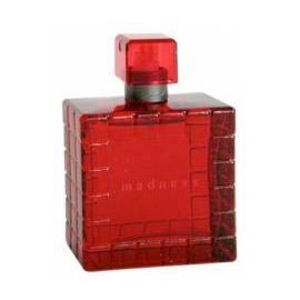 CHOPARD Madness Туалетные духи 50 мл, Тип: Парфюмерная вода, Объем, мл.: 50 