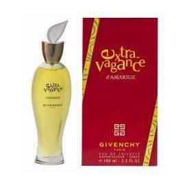 GIVENCHY Extravagance d'Amarige Туалетная вода тестер 50 мл, Тип: Туалетная вода тестер, Объем, мл.: 50 