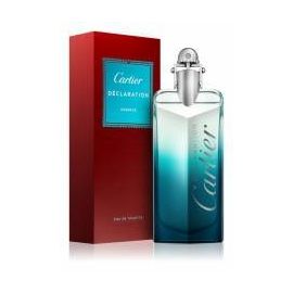 Cartier Declaration Essence, Тип: Туалетная вода, Объем, мл.: 50 