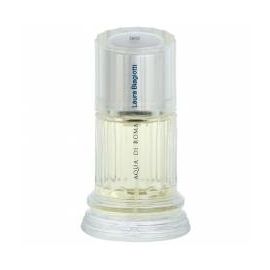Laura Biagiotti Aqua di Roma Donna, Тип: Туалетная вода, Объем, мл.: 100 