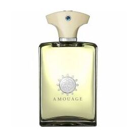 Amouage Ciel pour Homme, Тип: Туалетные духи, Объем, мл.: 50 