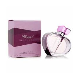 Chopard Happy Spirit, Тип: Туалетные духи тестер, Объем, мл.: 75 