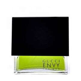 Gucci Envy for Men, Тип: Туалетная вода, Объем, мл.: 50 