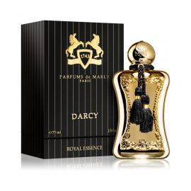 Parfums de Marly Darcy, Тип: Туалетные духи тестер, Объем, мл.: 75 