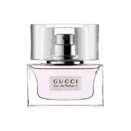 Gucci Eau de Parfum II, Тип: Туалетные духи тестер, Объем, мл.: 50 