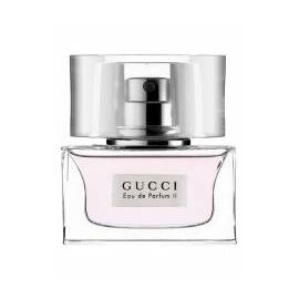 Gucci Eau de Parfum II, Тип: Туалетные духи тестер, Объем, мл.: 30 